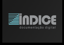 Índice Documentação Digital