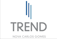 Trend Nova Carlos Gomes