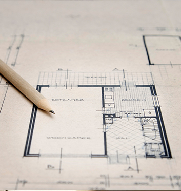 Compartilhar no twitter