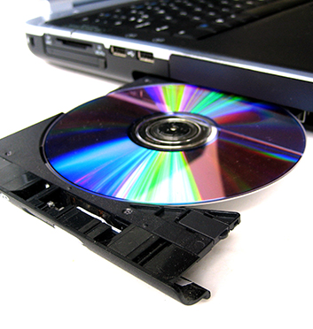 Compartilhar no twitter