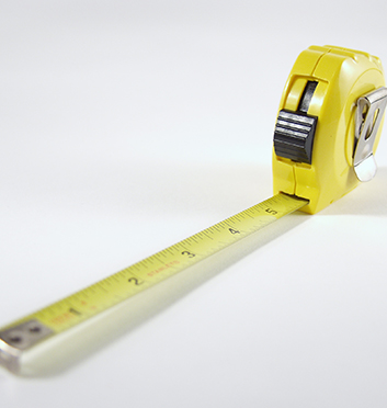 Compartilhar no twitter