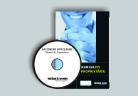 Baltimore Office Park