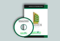 Splendor Office Park