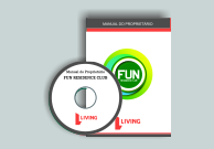 Fun Residencial Club
